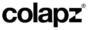 Colapz Logo