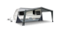 Dorema Emerald 270