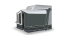Dorema Emerald 270