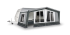 Dorema Emerald 270