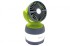 Outdoor Revolution 5 in 1 Lumi Fan