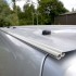 Kampa Limpet Driveaway Kit