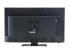 Avtex W215TS Smart TV