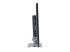 Avtex W215TS Smart TV