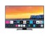 Avtex W215TS Smart TV