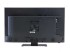 Avtex W195TS Smart TV