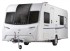 Bailey Phoenix Plus 650