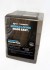 Dometic Air Awning Packing Pads