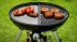 Cadac BBQ / Plancha 50