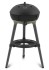 Cadac Carri Chef 40 BBQ / Chef Pan Combo