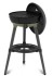 Cadac Carri Chef 40 BBQ / Chef Pan Combo