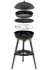 Cadac Carri Chef 40 BBQ / Chef Pan Combo