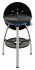 Cadac Carri Chef 50 BBQ / Chef Pan Combo