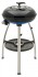 Cadac Carri Chef 50 BBQ / Chef Pan Combo