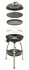 Cadac Carri Chef 50 BBQ / Chef Pan Combo