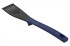 Cadac Nylon Spatula 38cm