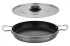 Cadac Paella Pan 30