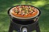 Cadac Pizza Stone 25cm