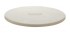 Cadac Pizza Stone 25cm