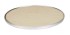 Cadac Pizza Stone Pro 50