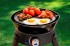 Cadac Safari Chef 30 LP QR