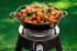 Cadac Safari Chef 30 LP QR