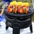 Cadac BBQ Skewer Set