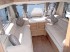 Bailey Phoenix Plus 420 ( 2021 ) Used Caravan Sold