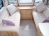 Bailey Unicorn Black Edition Pamplona Used Caravan