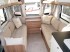 Bailey Unicorn Pamplona Used Caravan