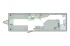Elddis Avante 550 Used Caravan