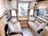Bailey Unicorn Cartagena Used Caravan