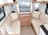 Bailey Pegasus Ancona Used Caravan