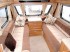 Swift Corniche 21/6 Used Caravan