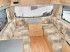 Lunar Cosmos 544 Used Caravan