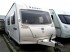 Bailey Ranger 620-6 Used Caravan