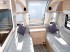 Bailey Phoenix Plus 420 ( 2022 ) Used Caravan