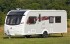 Coachman Acadia 545