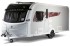 Coachman Acadia 575