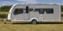 Coachman Laser 545 Xtra