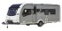 Coachman Laser 545 Xtra