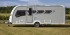 Coachman Laser 575 Xtra