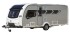 Coachman Laser 575 Xtra