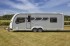 Coachman Laser Xcel 845