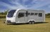 Coachman Laser Xcel 845