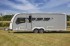 Coachman Laser Xcel 875