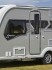 Coachman Laser Xcel 875
