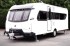 Coachman Lusso I