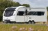 Coachman Lusso II