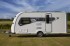 Coachman VIP 460